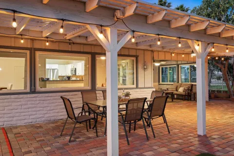 $1,425,000 | 985 San Pablo Drive, San Marcos, CA 92078