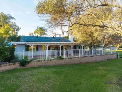 $1,425,000 | 985 San Pablo Drive, San Marcos, CA 92078