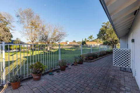 $1,425,000 | 985 San Pablo Drive, San Marcos, CA 92078