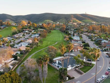 $1,425,000 | 985 San Pablo Drive, San Marcos, CA 92078