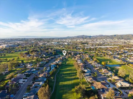 $1,425,000 | 985 San Pablo Drive, San Marcos, CA 92078