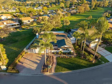$1,425,000 | 985 San Pablo Drive, San Marcos, CA 92078