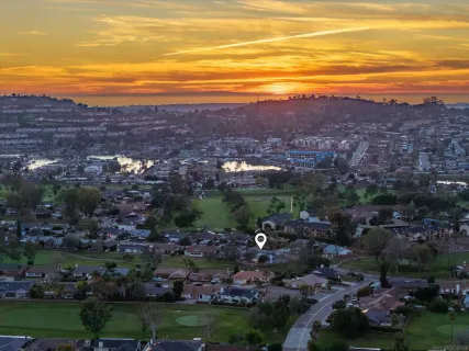 $1,425,000 | 985 San Pablo Drive, San Marcos, CA 92078