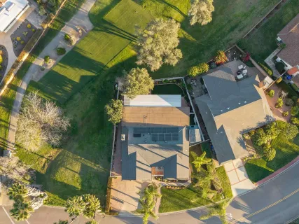 $1,425,000 | 985 San Pablo Drive, San Marcos, CA 92078