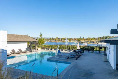 $1,425,000 | 985 San Pablo Drive, San Marcos, CA 92078