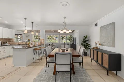 $1,425,000 | 985 San Pablo Drive, San Marcos, CA 92078