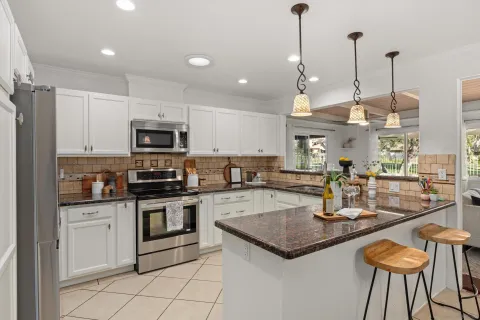 $1,425,000 | 985 San Pablo Drive, San Marcos, CA 92078