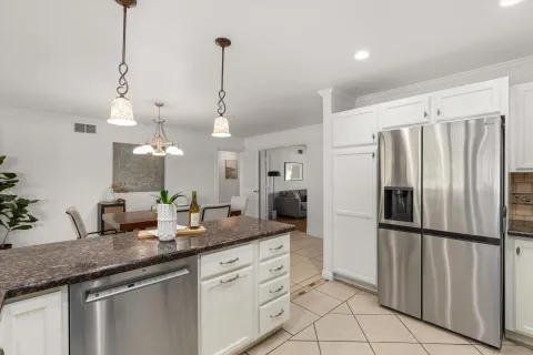 $1,425,000 | 985 San Pablo Drive, San Marcos, CA 92078