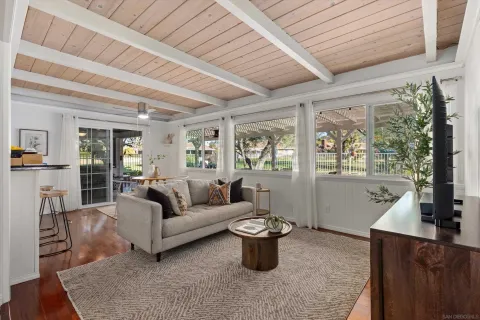 $1,425,000 | 985 San Pablo Drive, San Marcos, CA 92078