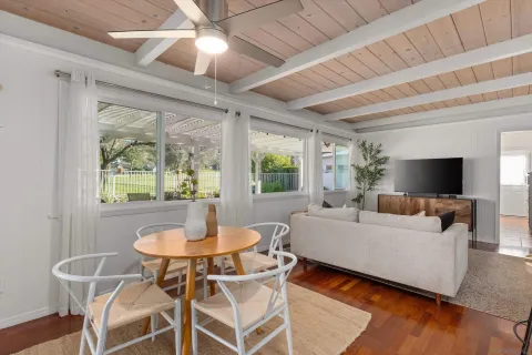 $1,425,000 | 985 San Pablo Drive, San Marcos, CA 92078