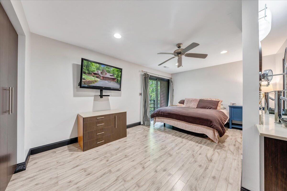 6227 Saddleridge Road Roanoke, VA 24018 - Photo 49 of 86 50-MIB08627