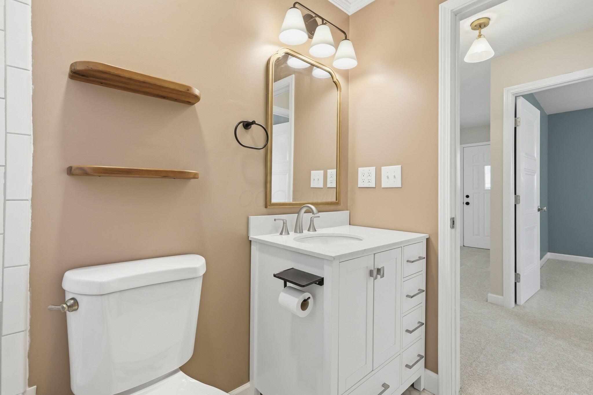3645 Maize Road Columbus, OH 43224 - Photo 20 of 50 24-web-or-mls-939A0021