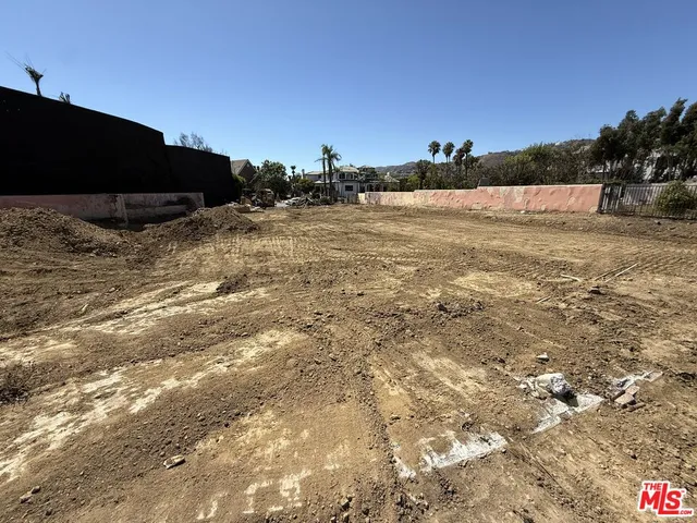 a view of ocean view with beach