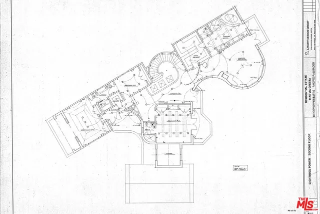 a picture of a bathroom with a sink