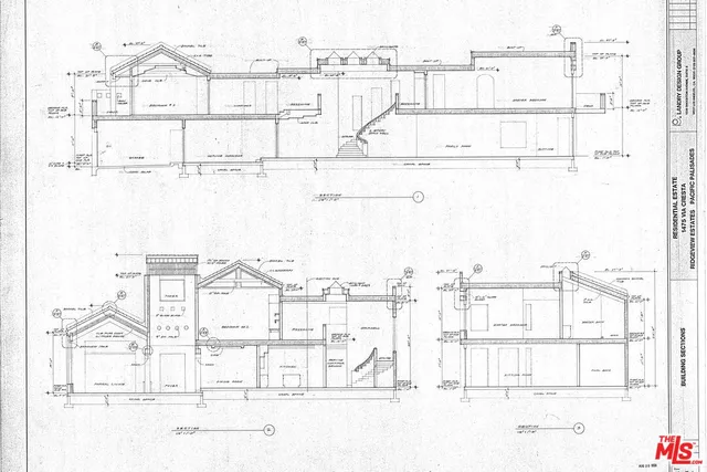 a view of ocean and ocean view