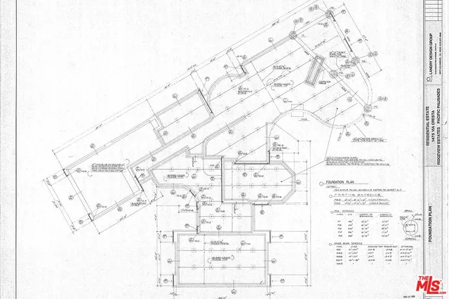 a picture of a bathroom with shower