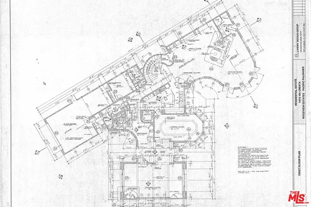 a picture of a bathroom with a shower