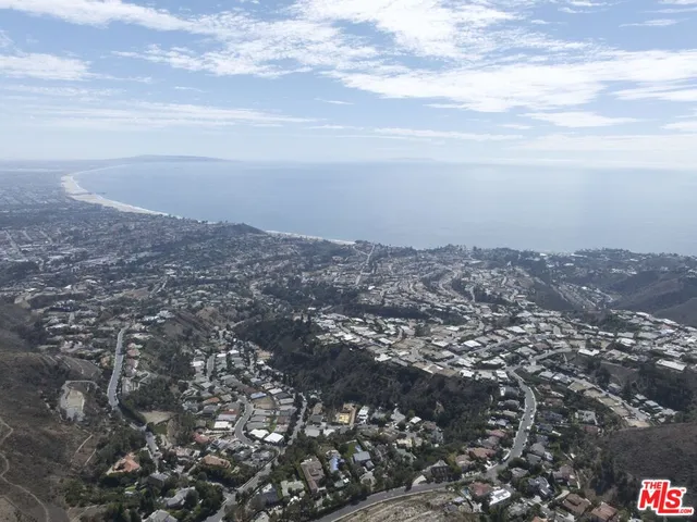 $6,999,000 | 1475 VÃa Cresta, Pacific Palisades, CA 90272