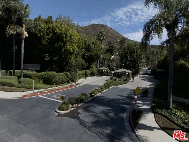 $6,999,000 | 1475 VÃa Cresta, Pacific Palisades, CA 90272