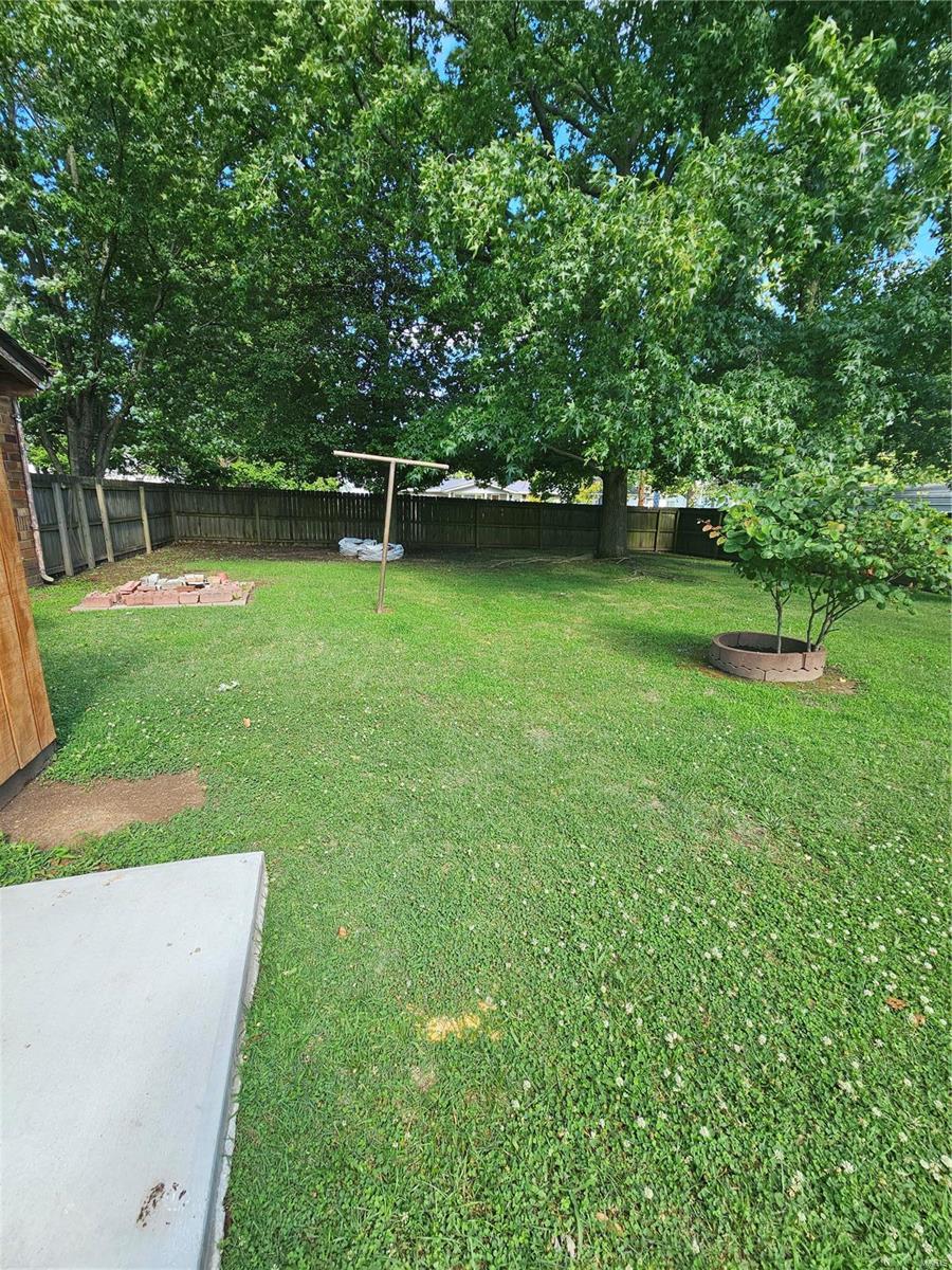 401 South 3rd Street Ava, IL 62907 - Photo 5 of 25 Gallery Image 5