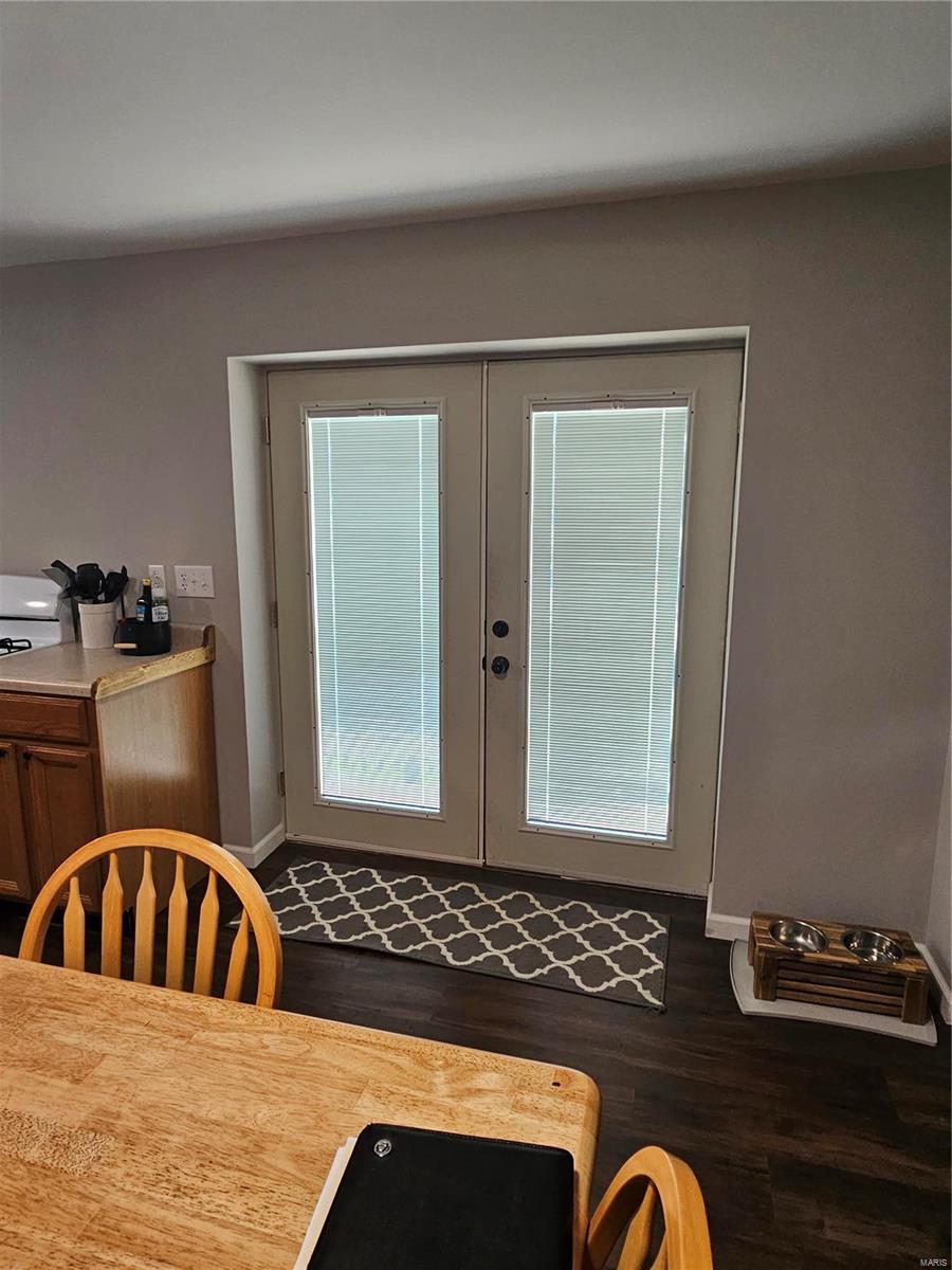 401 South 3rd Street Ava, IL 62907 - Photo 8 of 25 Gallery Image 8