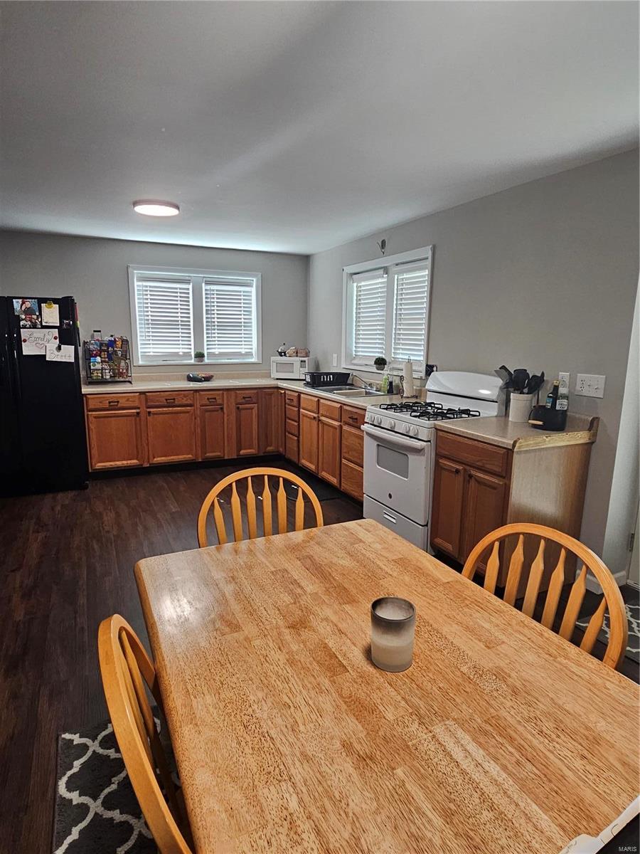 401 South 3rd Street Ava, IL 62907 - Photo 9 of 25 Gallery Image 9