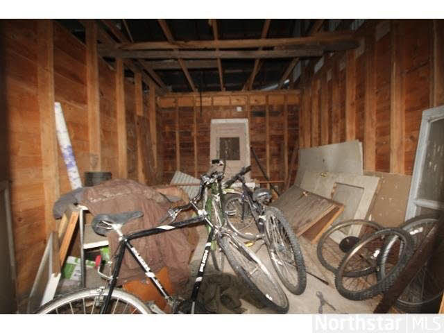 13019 North 490th Street Ridgeland, WI 54763 - Photo 12 of 16 Gallery Image 12