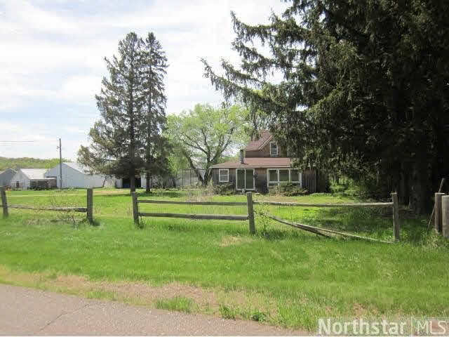 13019 North 490th Street Ridgeland, WI 54763 - Photo 16 of 16 Gallery Image 16
