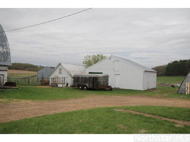 13019 North 490th Street Ridgeland, WI 54763 - Photo 8 of 16 Gallery Image 8