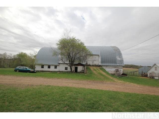 13019 North 490th Street Ridgeland, WI 54763 - Photo 9 of 16 Gallery Image 9
