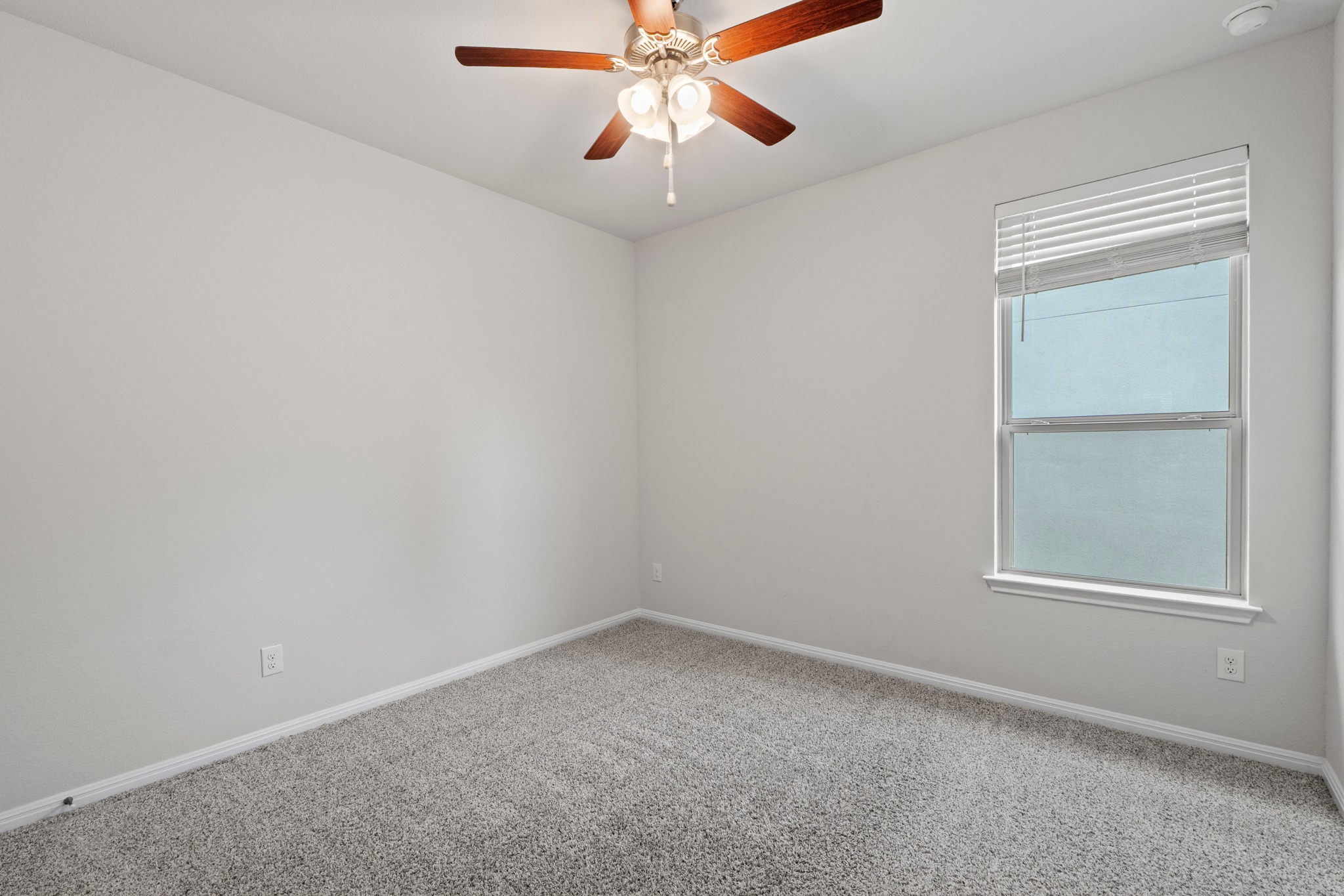 3820 Brushy Creek Road, Unit 119 Cedar Park, TX 78613 - Photo 27 of 38
