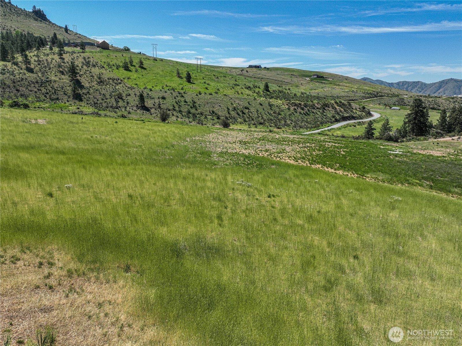 409 Chelan Ranch Road Chelan, WA 98816 - Photo 7 of 7