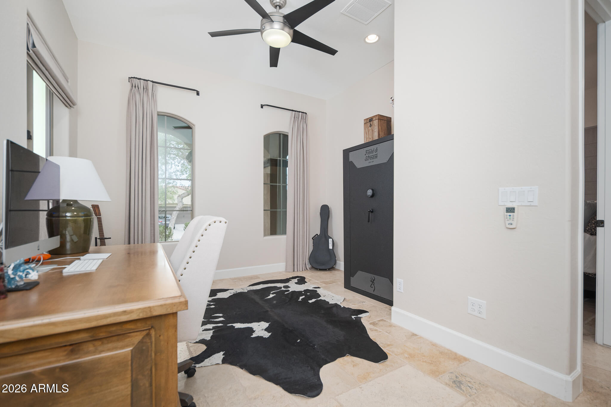2957 North Riley Court Buckeye, AZ 85396 - Photo 27 of 50 27_Den_02