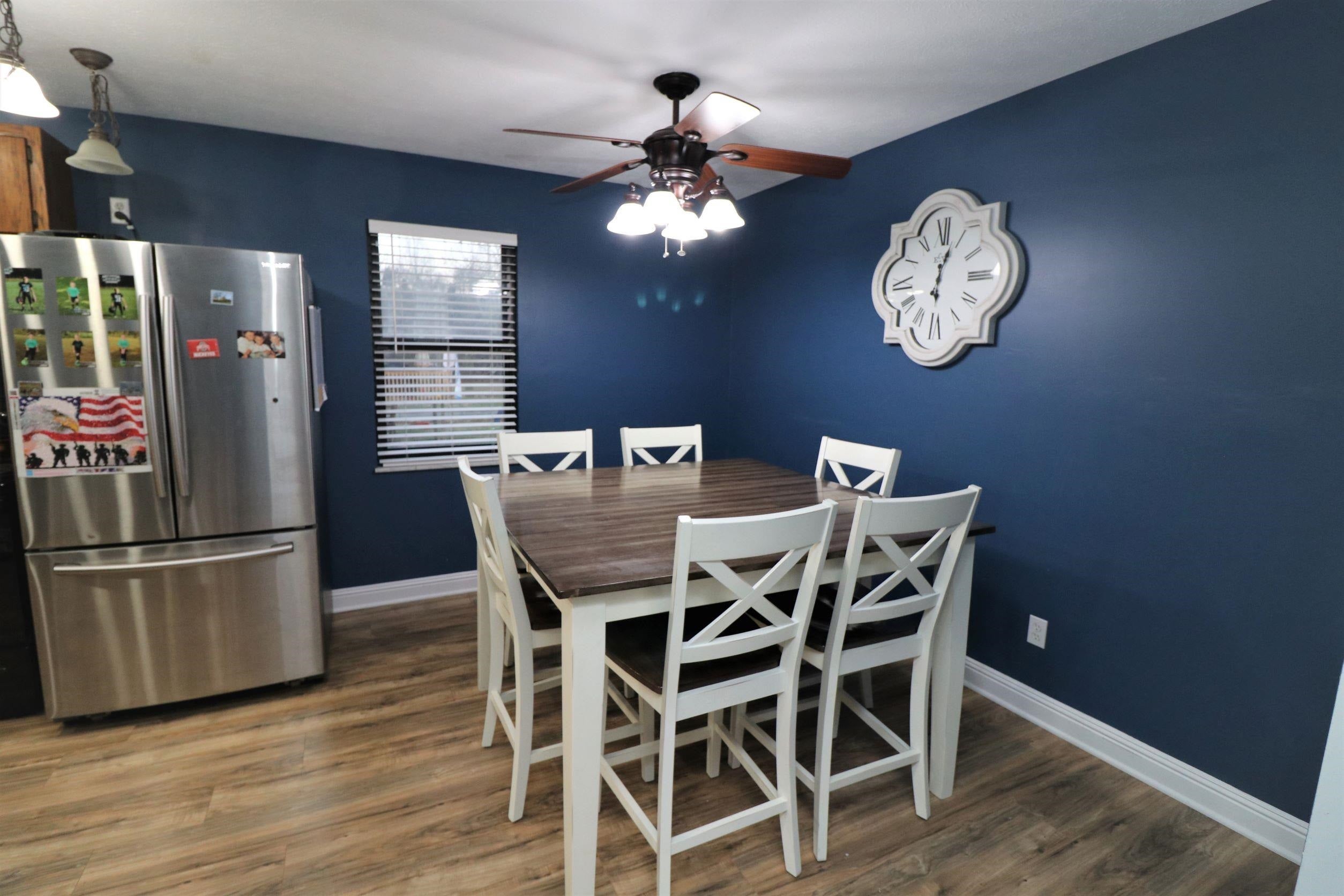 521 Lynn Road Kenova, WV 25530 - Photo 5 of 19 Gallery Image 5