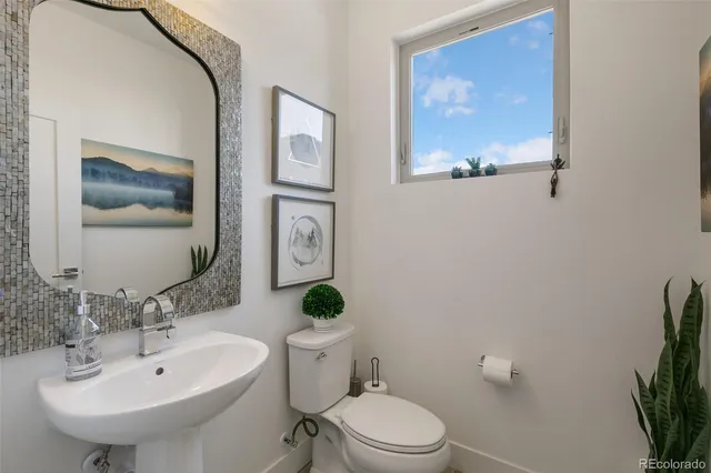 $5,500 | 1688 Quitman Street, Denver, CO 80204