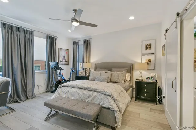 $5,500 | 1688 Quitman Street, Denver, CO 80204