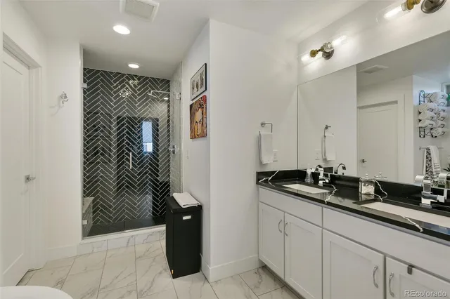 $5,500 | 1688 Quitman Street, Denver, CO 80204