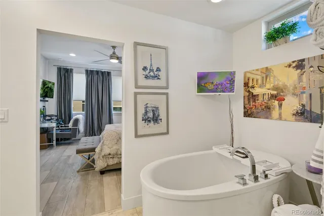 $5,500 | 1688 Quitman Street, Denver, CO 80204