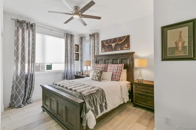 $5,500 | 1688 Quitman Street, Denver, CO 80204