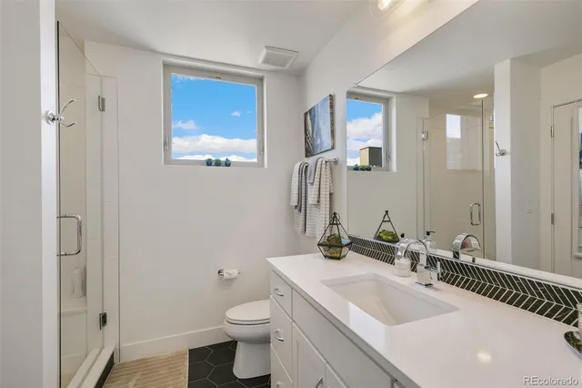 $5,500 | 1688 Quitman Street, Denver, CO 80204