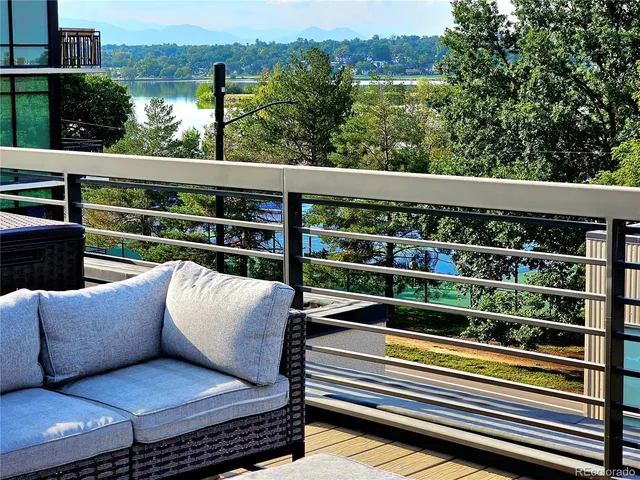 $5,500 | 1688 Quitman Street, Denver, CO 80204