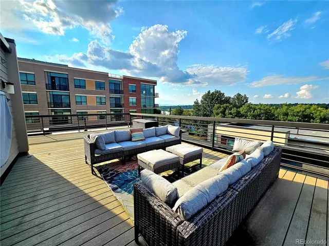 $5,500 | 1688 Quitman Street, Denver, CO 80204