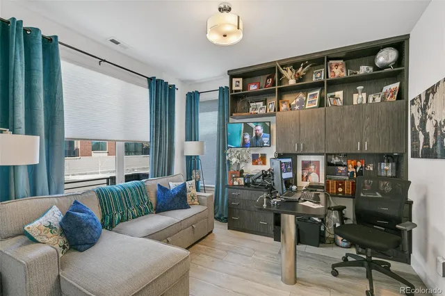 $5,500 | 1688 Quitman Street, Denver, CO 80204