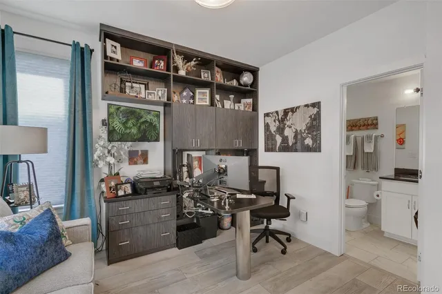 $5,500 | 1688 Quitman Street, Denver, CO 80204