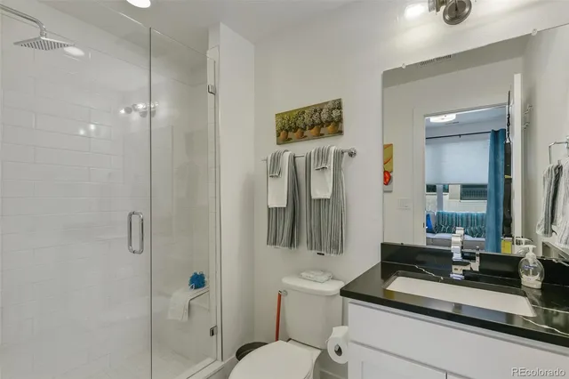 $5,500 | 1688 Quitman Street, Denver, CO 80204