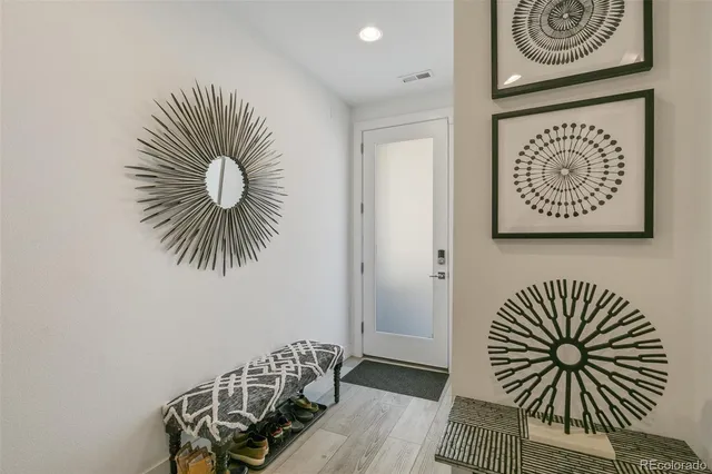 $5,500 | 1688 Quitman Street, Denver, CO 80204