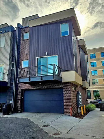 $5,500 | 1688 Quitman Street, Denver, CO 80204