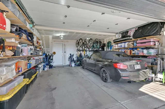 $5,500 | 1688 Quitman Street, Denver, CO 80204