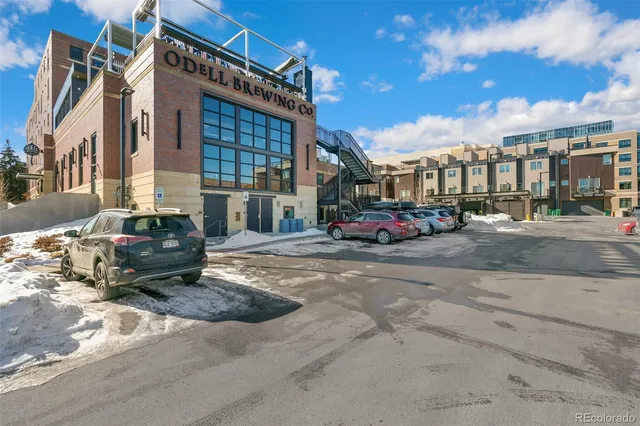 $5,500 | 1688 Quitman Street, Denver, CO 80204