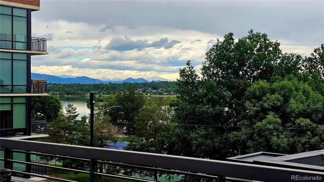 $5,500 | 1688 Quitman Street, Denver, CO 80204